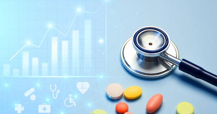 With Medicare premiums set to rise in 2026, is Medicare supplemental insurance worth it?