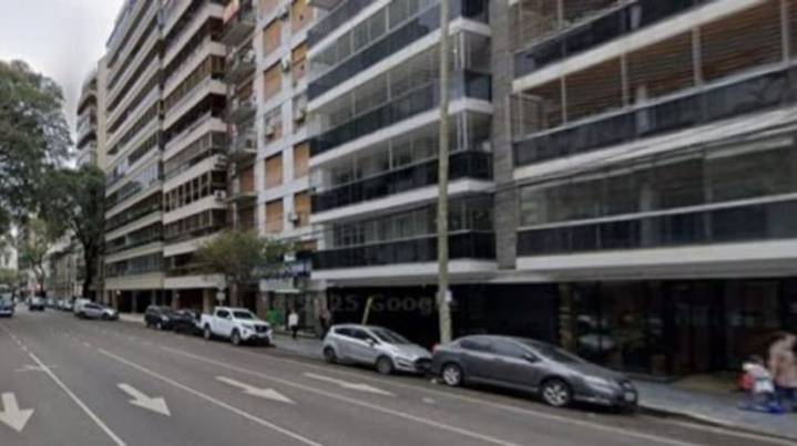 Tragedia en Flores: un nene de un año y medio murió tras caer nueve pisos por el hueco de un ascensor