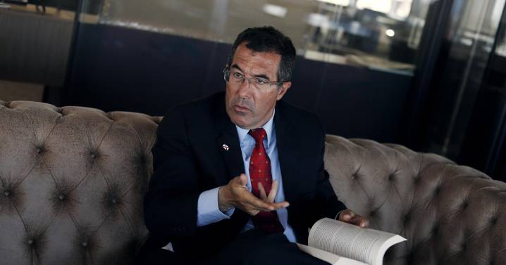 Hernán Cortés detiene el genocidio que estaba ocurriendo en México