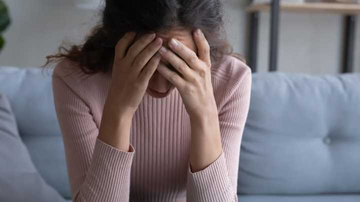 Vitoria se lanza contra la soledad no deseada que siente uno de cada cuatro jóvenes: "Será confidencial"