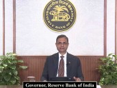 Indian banks are much more mature now, RBI doesn't micromanage things: Sanjay Malhotra