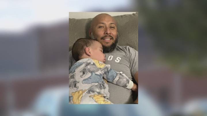 Duckworth fires staffer who allegedly posed as immigration lawyer to aid ICE detainee