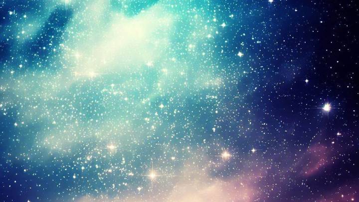 Your weekly horoscope with Russell Grant