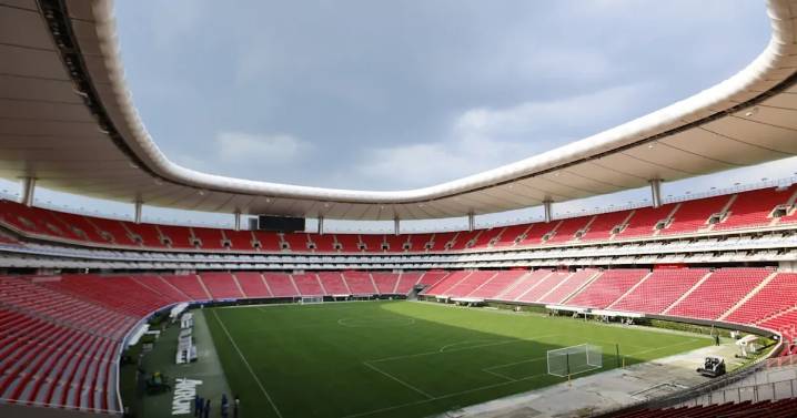 ¿Dónde y cuándo se jugará el repechaje para el Mundial del 2026? 6 selecciones buscarán los 2 últimos cupos