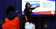 Several states now require public schools to teach kids about gun safety
