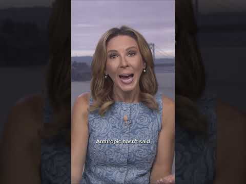 Anthropic to spend $50 billion on U.S. AI infrastructure, starting with Texas, New York data centers