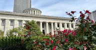 Ohio bill regulates carbon sequestration projects of major polluters