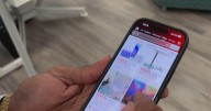 Cyber Monday mobile surge sparks scam warnings