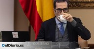 El Gobierno negocia con la UE una mayor "flexibilidad" para terminar de ejecutar los fondos de recuperación en agosto