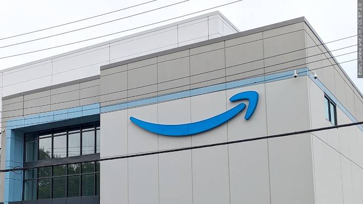 Amazon to invest additional $15B in Northern Indiana to build data centers