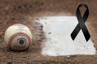 Béisbol carabobeño de luto: Tres peloteros han muerto de manera inesperada en menos de un mes (+Detalles) 13 de noviembre de 2025 | Deportes El trío de beisbolistas han jugado para Navegantes del Maga
