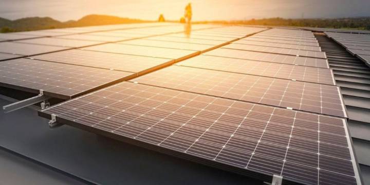 Hacia un futuro brillante: Perú sumará más de 2.400 MW de energía solar a su matriz eléctrica antes de 2028