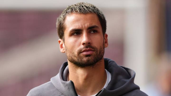 Football latest news & gossip