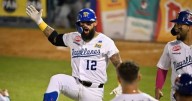 LVBP: Odor clave en victoria de Magallanes