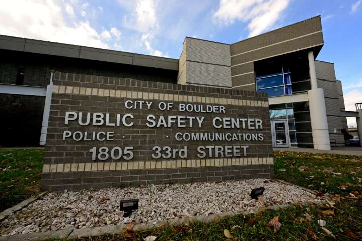 Boulder’s Police Oversight Panel can no longer review all complaints about officers. A member worries the change could break community trust in the department.