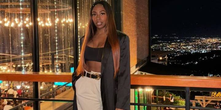 Karen Sevillano pone su sello a la preliminar de Miss Universo 2025 y ‘enloquece’ a los fans de Vanessa Pulgarín: “Hay tanguita”