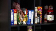 Clermont County firefighters launch food drive to support families in need