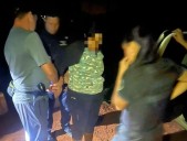 Horror en Guaraní: denunció que su tía la obligada a prostituirse por mercadería y quedó embarazada