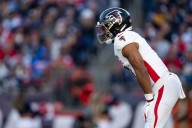 Sleeper Promo Code NEWSWEEKXL: Get $120 Bonus For NFL Week 11 Games