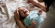Symptoms of winter virus that's ‘serious’ for babies and others