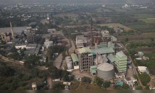 Tilaknagar Industries Q2 Results | Profit falls 10% on margin pressure despite 6% revenue growth