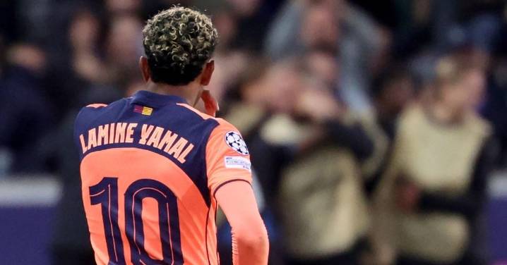 Las fotos del Brujas