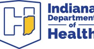 Indiana health agency plans furloughs because of federal shutdown