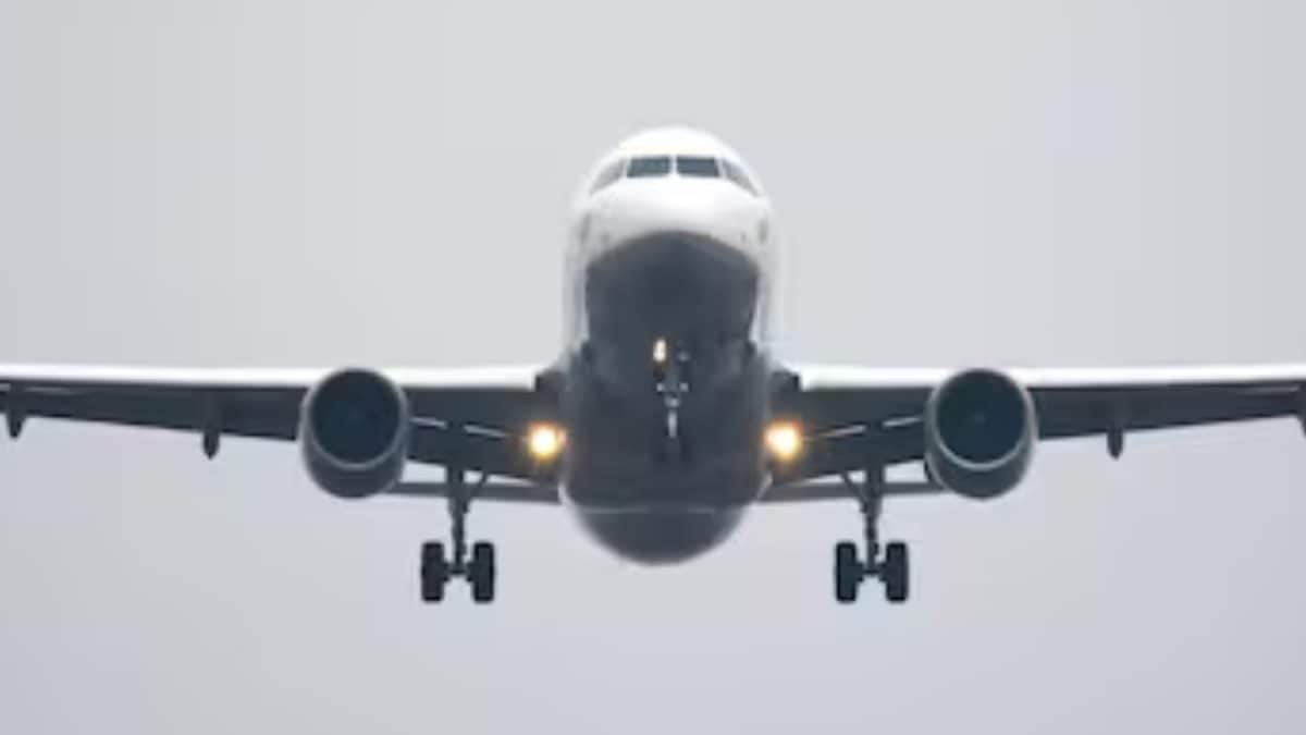 Bhubaneswar To Ayodhya Flight Costs Almost Same As China Trip: ‘Train Main Zyada Aram Se Jaa Paoge’