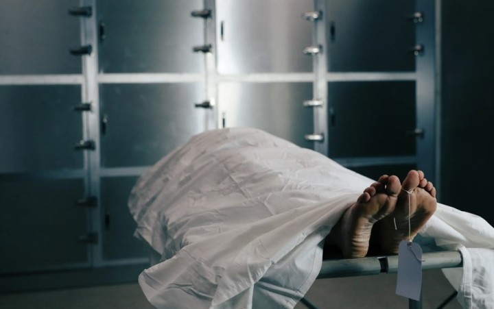 Se suicida hombre en Barrancas