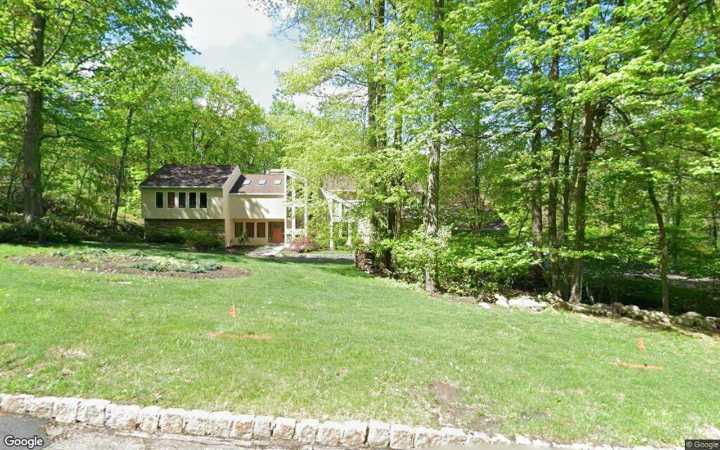 10 most expensive homes sold in Sussex County, Oct. 27