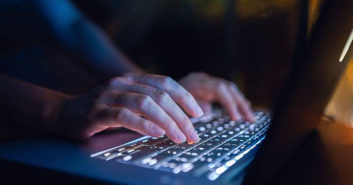 London council worker asked to work from home for 3 months - they had secret 2nd job with Government