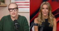 Meghan McCain Slams Megyn Kelly For Disturbing Jeffrey Epstein Remarks