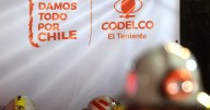 Pese a accidente en El Teniente, Codelco aumenta producción de cobre y los recursos al fisco