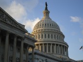 U.S. House readies to vote on bill to reopen government