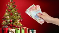 ¡Evita la cuesta de enero! 6 tips para gastar menos esta Navidad
