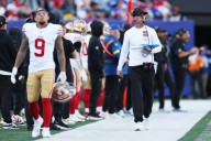 Inman: 10 things that caught my eye in 49ers’ 34