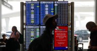 FAA-mandated flight reductions loom at nation's busiest airports