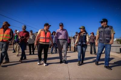 Hacemos obras de calidad y funcionales p…