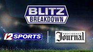 Week 9 Blitz Breakdown: RI high school football headed to semifinals