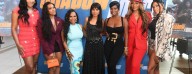 Real Housewives Castmate Sues Bravo Over ‘Revenge Porn’ Incident