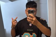 Río Negro: imputaron al conductor de la Amarok que chocó y mató a cuatro integrantes de una familia