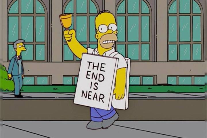 El arte del autoengaño: por qué nuestro cerebro defiende nuestros errores aunque sepa que estamos equivocados