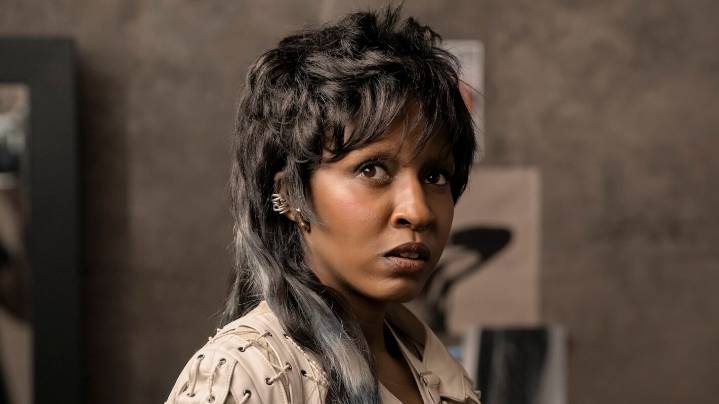 'I Love LA': After Ayo Edebiri, Will There Be More Surprise Cameos in Rachel Sennott HBO Comedy?