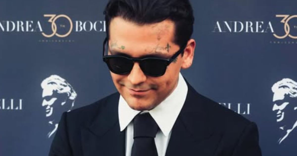 Juicio de Christian Nodal: exhiben la cantidad millonaria de dinero que exige la disquera