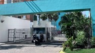 Asesinan a empresario pesquero en Mazatlán