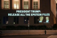 EEUU Difunden correos donde Epstein asegura que “pasó horas" con Trump Europa Press