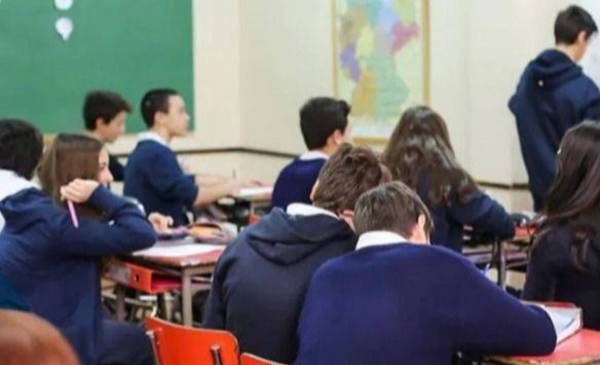 Qué colegios privados podrán aumentar las cuotas sin autorización