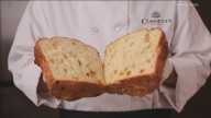 Twin Cities bakery claims national panettone championship, prepares for world stage