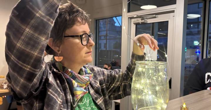 Nightjar Arts Collective brings art and activism to Columbia