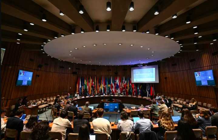 Hay menos pobres en América Latina, pero más desigualdad, baja movilidad de clases y débil cohesión social